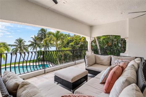 19022 Loxahatchee River Road Jupiter FL 33458