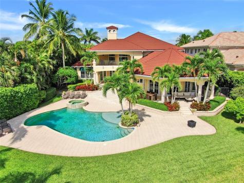 19022 Loxahatchee River Road Jupiter FL 33458