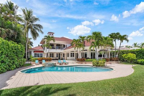 19022 Loxahatchee River Road Jupiter FL 33458