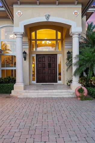 19022 Loxahatchee River Road Jupiter FL 33458