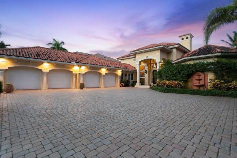 19022 Loxahatchee River Road Jupiter FL 33458