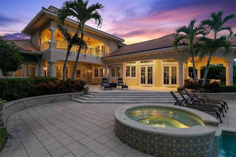 19022 Loxahatchee River Road Jupiter FL 33458