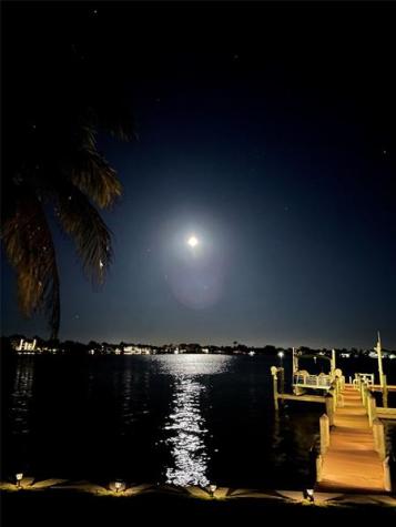 19022 Loxahatchee River Road Jupiter FL 33458