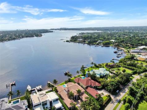 19022 Loxahatchee River Road Jupiter FL 33458