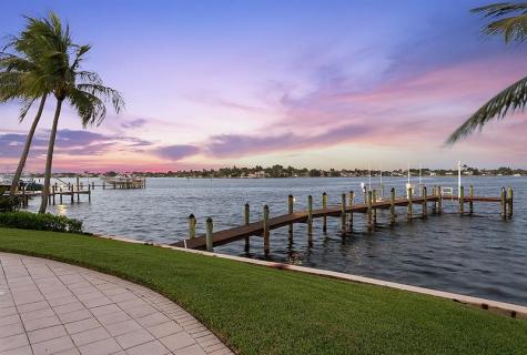 19022 Loxahatchee River Road Jupiter FL 33458