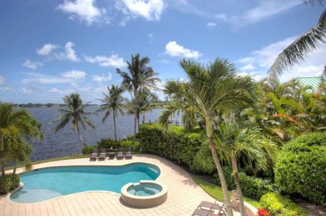 19022 Loxahatchee River Road Jupiter FL 33458