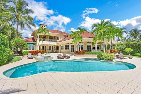 19022 Loxahatchee River Road Jupiter FL 33458