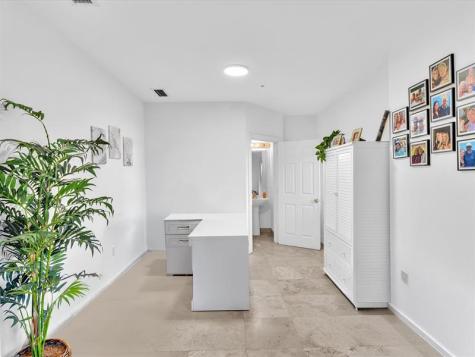 1801 Coral Heights Boulevard Fort Lauderdale FL 33308