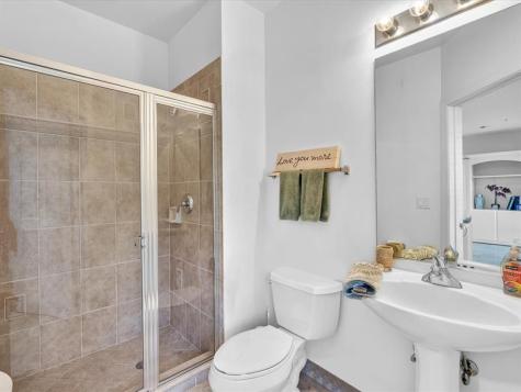 1801 Coral Heights Boulevard Fort Lauderdale FL 33308