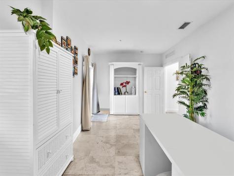 1801 Coral Heights Boulevard Fort Lauderdale FL 33308