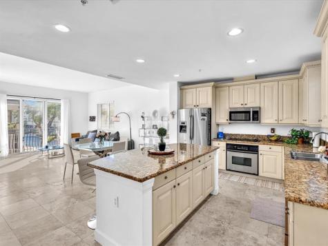 1801 Coral Heights Boulevard Fort Lauderdale FL 33308