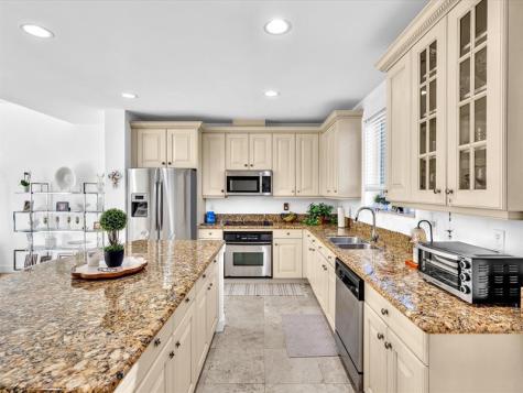 1801 Coral Heights Boulevard Fort Lauderdale FL 33308