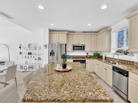 1801 Coral Heights Boulevard Fort Lauderdale FL 33308