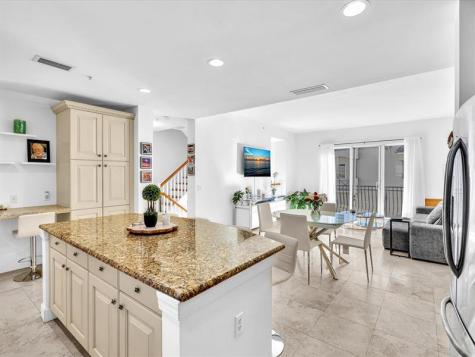 1801 Coral Heights Boulevard Fort Lauderdale FL 33308