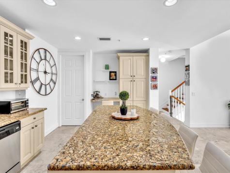 1801 Coral Heights Boulevard Fort Lauderdale FL 33308