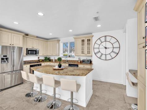 1801 Coral Heights Boulevard Fort Lauderdale FL 33308
