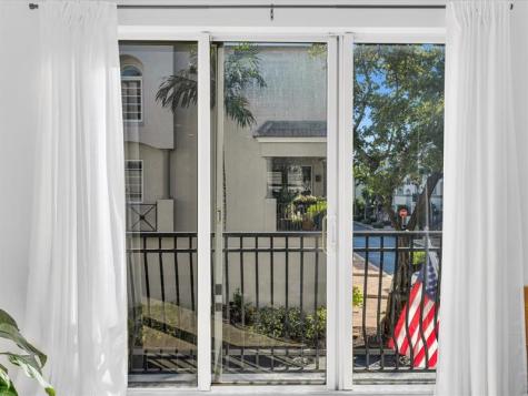 1801 Coral Heights Boulevard Fort Lauderdale FL 33308