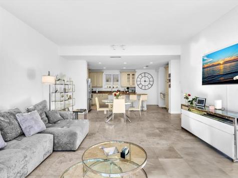 1801 Coral Heights Boulevard Fort Lauderdale FL 33308