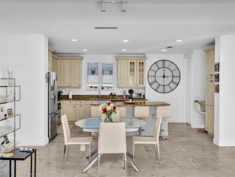 1801 Coral Heights Boulevard Fort Lauderdale FL 33308