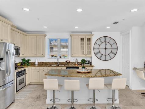 1801 Coral Heights Boulevard Fort Lauderdale FL 33308