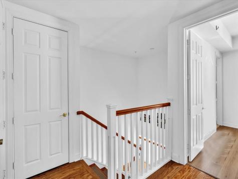 1801 Coral Heights Boulevard Fort Lauderdale FL 33308