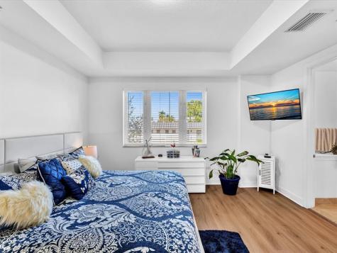1801 Coral Heights Boulevard Fort Lauderdale FL 33308