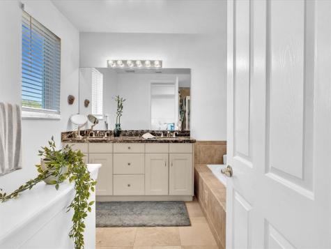 1801 Coral Heights Boulevard Fort Lauderdale FL 33308