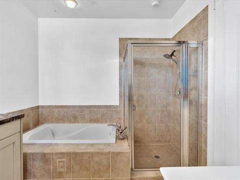 1801 Coral Heights Boulevard Fort Lauderdale FL 33308