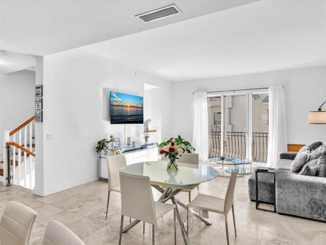 1801 Coral Heights Boulevard Fort Lauderdale FL 33308