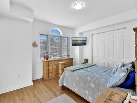 1801 Coral Heights Boulevard Fort Lauderdale FL 33308