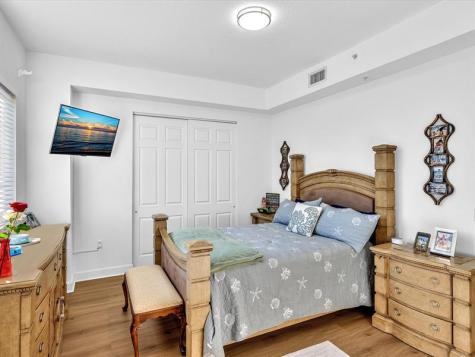 1801 Coral Heights Boulevard Fort Lauderdale FL 33308