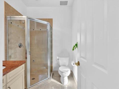 1801 Coral Heights Boulevard Fort Lauderdale FL 33308