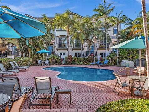 1801 Coral Heights Boulevard Fort Lauderdale FL 33308