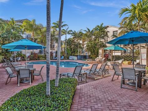 1801 Coral Heights Boulevard Fort Lauderdale FL 33308