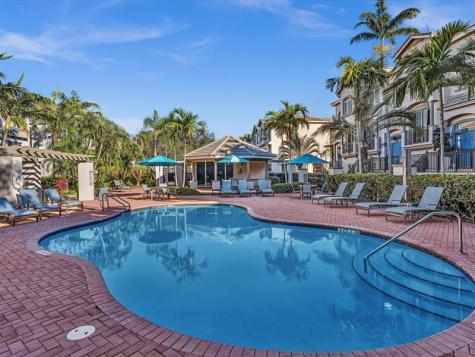 1801 Coral Heights Boulevard Fort Lauderdale FL 33308