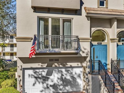 1801 Coral Heights Boulevard Fort Lauderdale FL 33308