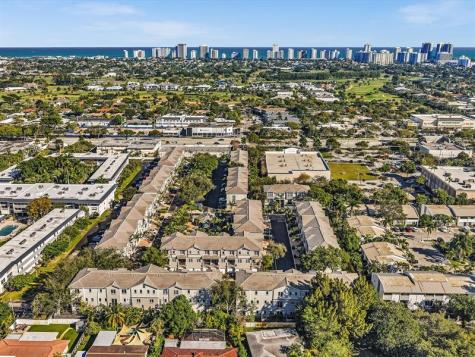 1801 Coral Heights Boulevard Fort Lauderdale FL 33308