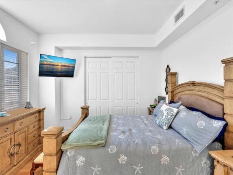 1801 Coral Heights Boulevard Fort Lauderdale FL 33308
