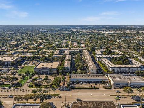 1801 Coral Heights Boulevard Fort Lauderdale FL 33308