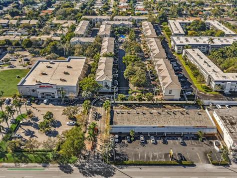 1801 Coral Heights Boulevard Fort Lauderdale FL 33308