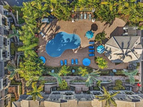 1801 Coral Heights Boulevard Fort Lauderdale FL 33308