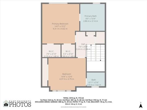 1801 Coral Heights Boulevard Fort Lauderdale FL 33308