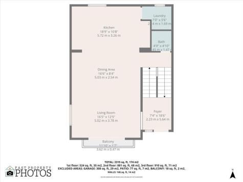 1801 Coral Heights Boulevard Fort Lauderdale FL 33308