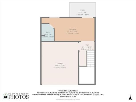 1801 Coral Heights Boulevard Fort Lauderdale FL 33308