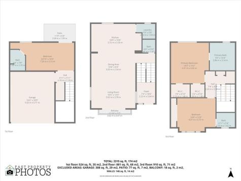 1801 Coral Heights Boulevard Fort Lauderdale FL 33308