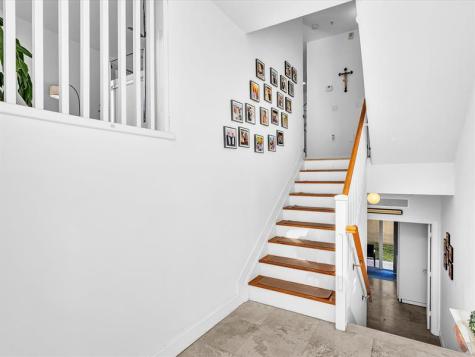 1801 Coral Heights Boulevard Fort Lauderdale FL 33308
