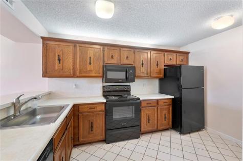 6519 Coral Lake Drive Pompano Beach FL 33063