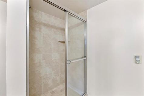 6519 Coral Lake Drive Pompano Beach FL 33063
