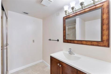 6519 Coral Lake Drive Pompano Beach FL 33063