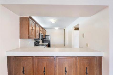 6519 Coral Lake Drive Pompano Beach FL 33063